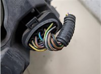  Фара (передняя) Ford Focus 3 2011-2015 20712306 #2