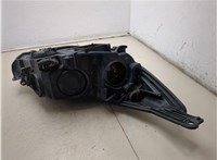 Фара (передняя) Ford Focus 3 2011-2015 20712306 #3