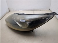  Фара (передняя) Ford Focus 3 2011-2015 20712306 #4