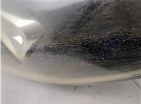  Фара (передняя) Ford Focus 3 2011-2015 20712306 #5