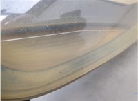  Фара (передняя) Ford Focus 3 2011-2015 20712306 #6