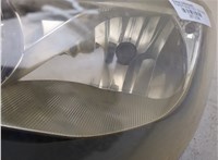  Фара (передняя) Ford Focus 3 2011-2015 20712306 #7