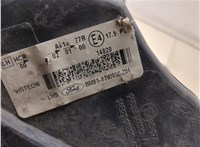  Фара (передняя) Ford Focus 3 2011-2015 20712306 #8