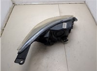  Фара (передняя) Ford Focus 3 2011-2015 20712306 #9