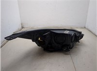  Фара (передняя) Ford Focus 3 2011-2015 20712306 #10