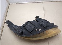  Фара (передняя) Ford Focus 3 2011-2015 20712306 #11