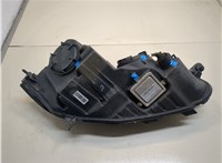 GX6313W030DF Фара (передняя) Jaguar XF 2015–2020 20712311 #2