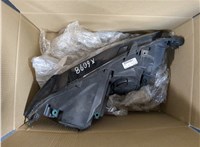 GX6313W030DF Фара (передняя) Jaguar XF 2015–2020 20712311 #3