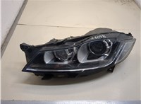 GX6313W030DF Фара (передняя) Jaguar XF 2015–2020 20712311 #1
