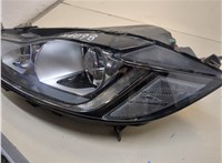 GX6313W030DF Фара (передняя) Jaguar XF 2015–2020 20712311 #4