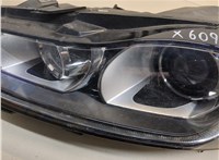 GX6313W030DF Фара (передняя) Jaguar XF 2015–2020 20712311 #5