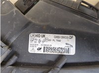 GX6313W030DF Фара (передняя) Jaguar XF 2015–2020 20712311 #6