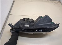 GX6313W030DF Фара (передняя) Jaguar XF 2015–2020 20712311 #7