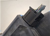 GX6313W030DF Фара (передняя) Jaguar XF 2015–2020 20712311 #8