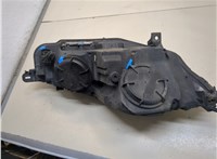 GX6313W030DF Фара (передняя) Jaguar XF 2015–2020 20712311 #9