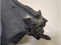 GX6313W030DF Фара (передняя) Jaguar XF 2015–2020 20712311 #10