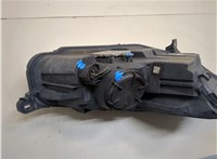 GX6313W030DF Фара (передняя) Jaguar XF 2015–2020 20712311 #11