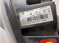  Фара (передняя) Citroen Jumper (Relay) 2014-2025 20712318 #2