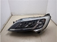  Фара (передняя) Citroen Jumper (Relay) 2014-2025 20712318 #1