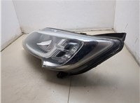  Фара (передняя) Citroen Jumper (Relay) 2014-2025 20712318 #3