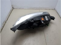  Фара (передняя) Citroen Jumper (Relay) 2014-2025 20712318 #4