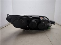  Фара (передняя) Citroen Jumper (Relay) 2014-2025 20712318 #5