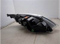  Фара (передняя) Citroen Jumper (Relay) 2014-2025 20712318 #6