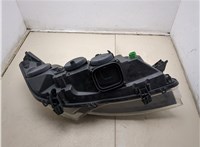  Фара (передняя) Citroen Jumper (Relay) 2014-2025 20712318 #7