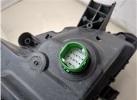  Фара (передняя) Citroen Jumper (Relay) 2014-2025 20712318 #8