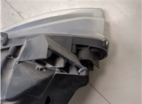  Фара (передняя) Citroen Jumper (Relay) 2014-2025 20712318 #9