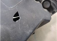  Фара (передняя) Citroen Jumper (Relay) 2014-2025 20712318 #10