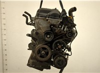 103B12BU00 Двигатель (ДВС) KIA Ceed 2007-2012 20712325 #1