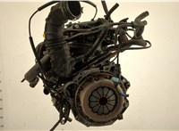 103B12BU00 Двигатель (ДВС) KIA Ceed 2007-2012 20712325 #2