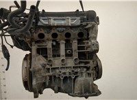 103B12BU00 Двигатель (ДВС) KIA Ceed 2007-2012 20712325 #3
