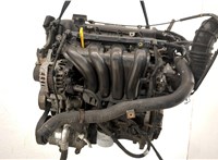 103B12BU00 Двигатель (ДВС) KIA Ceed 2007-2012 20712325 #4