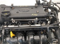 103B12BU00 Двигатель (ДВС) KIA Ceed 2007-2012 20712325 #5
