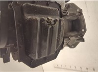 103B12BU00 Двигатель (ДВС) KIA Ceed 2007-2012 20712325 #6