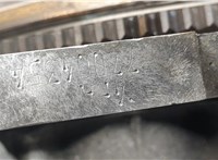 103B12BU00 Двигатель (ДВС) KIA Ceed 2007-2012 20712325 #7