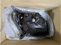  Фара (передняя) Toyota RAV 4 2000-2005 20712351 #2