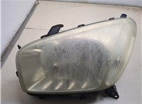  Фара (передняя) Toyota RAV 4 2000-2005 20712351 #1