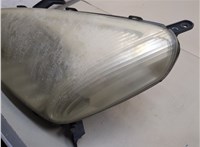  Фара (передняя) Toyota RAV 4 2000-2005 20712351 #3