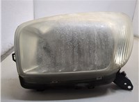 Фара (передняя) Toyota RAV 4 2000-2005 20712351 #4