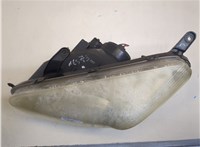  Фара (передняя) Toyota RAV 4 2000-2005 20712351 #5