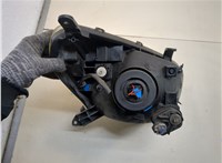  Фара (передняя) Toyota RAV 4 2000-2005 20712351 #6