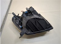  Фара (передняя) Toyota RAV 4 2000-2005 20712351 #7