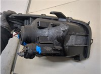  Фара (передняя) Toyota RAV 4 2000-2005 20712351 #8