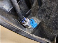  Фара (передняя) Toyota RAV 4 2000-2005 20712351 #9