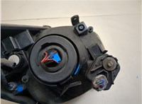  Фара (передняя) Toyota RAV 4 2000-2005 20712351 #10