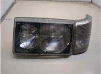  Фара (передняя) Land Rover Range Rover 2 1994-2002 20712359 #1