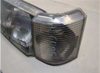  Фара (передняя) Land Rover Range Rover 2 1994-2002 20712359 #2